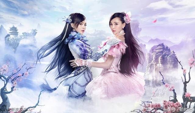 大地资源·正在同步数据...