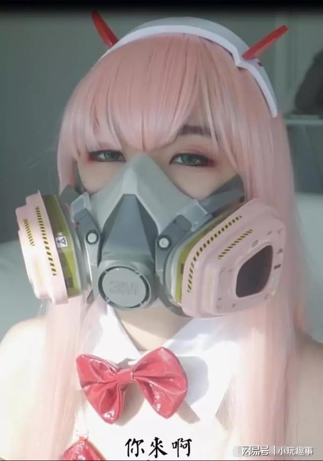 大地资源·正在同步数据...