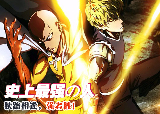 大地资源·正在同步数据...