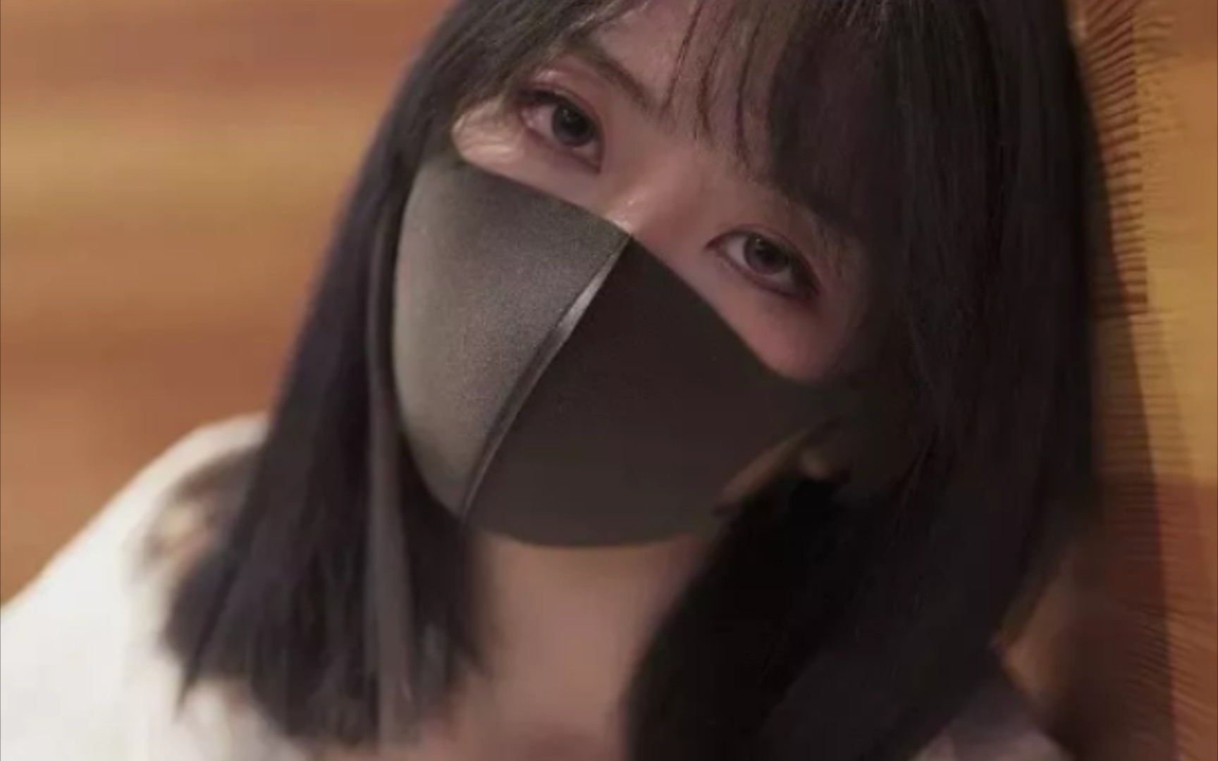 大地资源·正在同步数据...