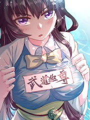 大地资源·正在同步数据...