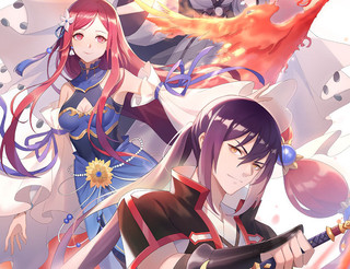 大地资源·正在同步数据...