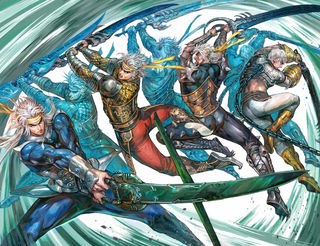 大地资源·正在同步数据...