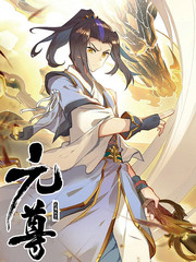 大地资源·正在同步数据...