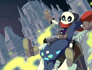 大地资源·正在同步数据...