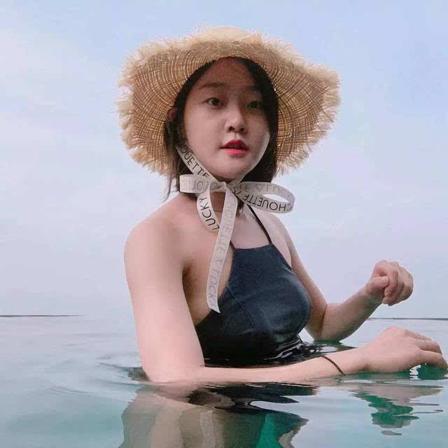 大地资源·正在同步数据...